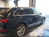 Audi Q7 Premium Plus 45 Tfsi Quattro Tiptronic WA1LJAF7XMD035819 снимка
