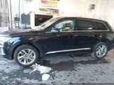 Audi Q7 Premium Plus 45 Tfsi Quattro Tiptronic WA1LJAF7XMD035819 fotografie