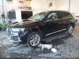 Audi Q7 Premium Plus 45 Tfsi Quattro Tiptronic WA1LJAF7XMD035819 photo