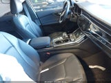 Audi Q7 Premium Plus 45 Tfsi Quattro Tiptronic WA1LJAF7XMD035819 fotografie
