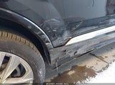 Audi Q7 Premium Plus 45 Tfsi Quattro Tiptronic WA1LJAF7XMD035819 photo