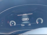 Audi Q7 Premium Plus 45 Tfsi Quattro Tiptronic WA1LJAF7XMD035819 photo