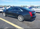 Cadillac Xts Luxury 2G61M5S30E9321596 снимка