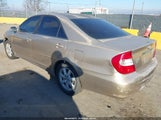 Toyota Camry Le JTDBE32K530153892 снимка