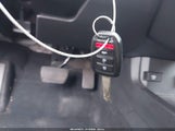 Honda Civic Lx 19XFC2F54GE230657 снимка
