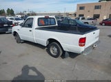 Ford Ranger 1FTCR10UXPTA33074 снимка