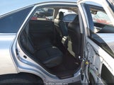 Lexus Rx 350 2T2ZK1BA3DC128611 fotografie
