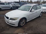 BMW 328I xDrive WBAPK5C50AA650713 снимка
