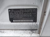 BMW 328I xDrive WBAPK5C50AA650713 снимка