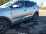 Hyundai Santa Fe Sport 2.4L 5XYZT3LB9JG555537 снимка