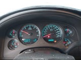 Chevrolet Tahoe Lt 1GNSKBE09BR209525 снимка