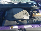 Dodge Challenger R/T Classic 2C3CDYBT9DH671499 снимка