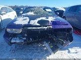 Dodge Challenger R/T Classic 2C3CDYBT9DH671499 снимка