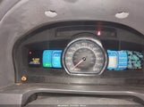Ford Fusion Hybrid 3FADP0L34CR235580 снимка
