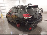 Subaru Forester Limited JF2SKALC8RH468301 снимка