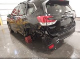 Miniaturka zdjęcia 6