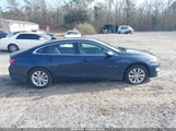 Chevrolet Malibu Fwd Lt 1G1ZD5ST7MF021407 снимка