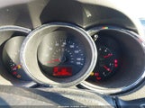 Kia Sorento Lx 5XYKT4A18DG401343 снимка