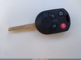 Miniaturka zdjęcia 11