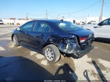 Toyota Corolla Le 5YFB4MDE6SP288531 снимка