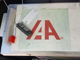 Miniaturka zdjęcia 11