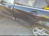 Mercedes-Benz C 300 Luxury/Sport WDDGF5EB1AF411433 снимка
