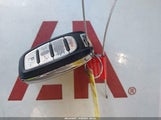 Miniaturka zdjęcia 11