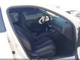 Honda Civic Sport 2HGFE2F59RH588873 fotografie