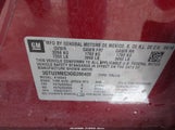 GMC Sierra  Sle 3GTU2MEC3GG286406 снимка