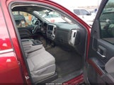 GMC Sierra  Sle 3GTU2MEC3GG286406 fotografie