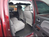 GMC Sierra  Sle 3GTU2MEC3GG286406 снимка