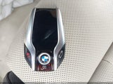 BMW M850I xDrive WBABC4C52KBU96776 снимка