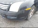 Ford Fusion Se 3FAHP07126R189097 снимка
