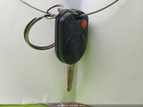 Miniaturka zdjęcia 11