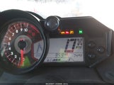 Yamaha Yxz1000 5Y4AN33Y1KA100461 снимка