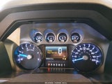 Ford F-450 Lariat 1FT8W4DT2FEB27177 снимка