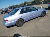Toyota Camry Le JT2BG22K9V0002702 fotografie