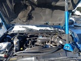 Chevrolet Blazer Ls 1GNCT18X05K110190 снимка