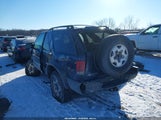 Chevrolet Blazer Ls 1GNCT18X05K110190 снимка
