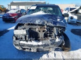 Chevrolet Blazer Ls 1GNCT18X05K110190 снимка