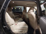 Acura Mdx Advance Pkg 5J8YD4H83KL003700 снимка