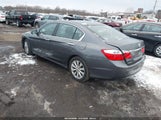 Honda Accord Ex 1HGCR2F75DA241685 снимка