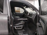 Ram  Laramie 4X4 5'7 Box 1C6SRFJT9PN591055 photo