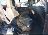 Nissan Pathfinder Silver 5N1AR1NB4CC600187 снимка