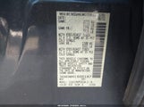 Nissan Pathfinder Silver 5N1AR1NB4CC600187 снимка