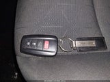 Toyota Rav4 Xle 2T3P1RFV1SW500394 fotografie