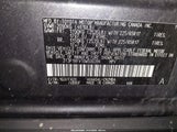 Miniaturka zdjęcia 9