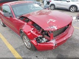 Ford Mustang V6 Deluxe/V6 Premium 1ZVFT80N755211201 снимка