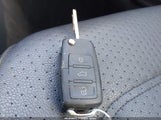 Volkswagen Passat 2.5L Se 1VWBH7A35EC008309 photo
