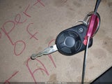 Ford Fusion Se 3FAHP0HA8CR377827 снимка